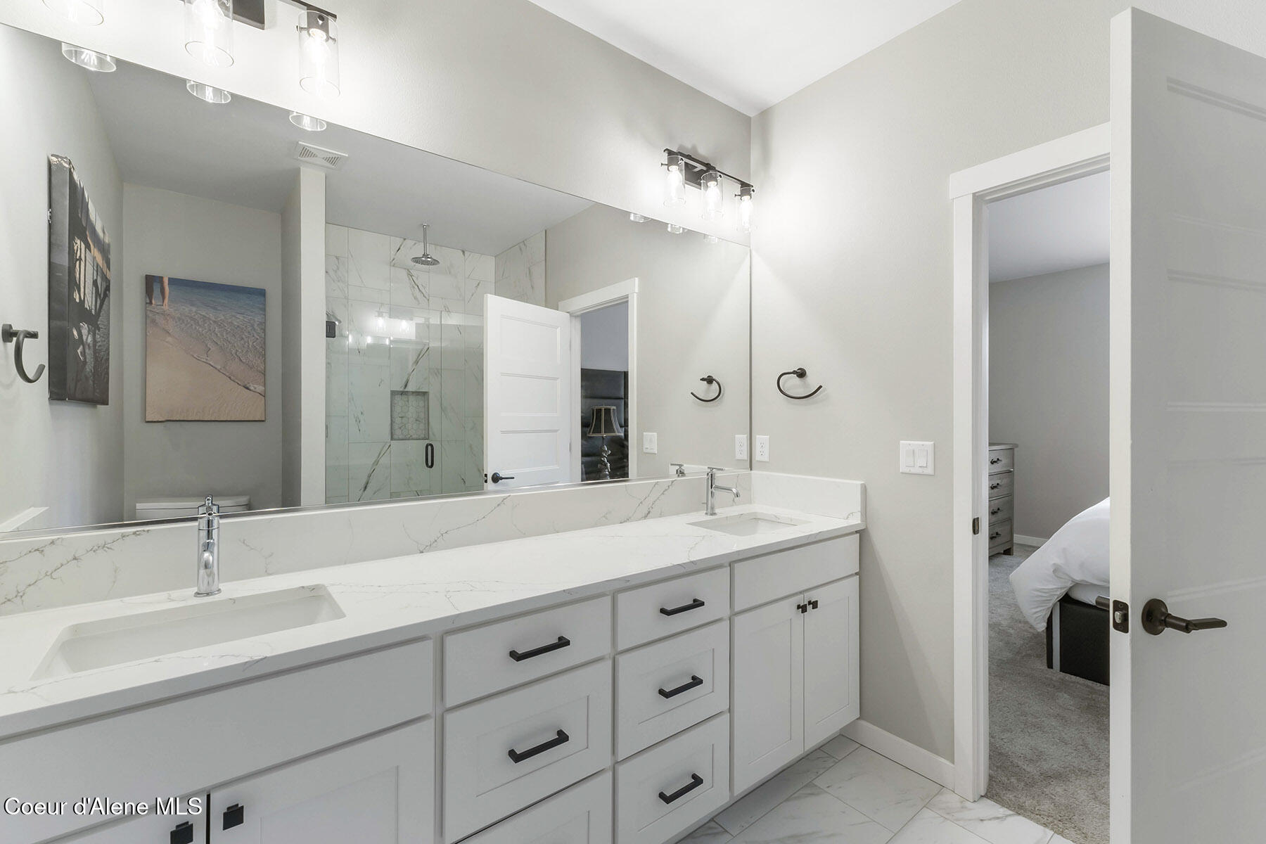 566 Stoneridge Road Blanchard, ID 83804 - Photo 37 of 53 566-Stoneridge-Rd-5673