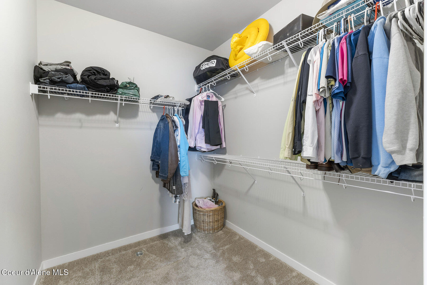 566 Stoneridge Road Blanchard, ID 83804 - Photo 38 of 53 566-Stoneridge-Rd-5678