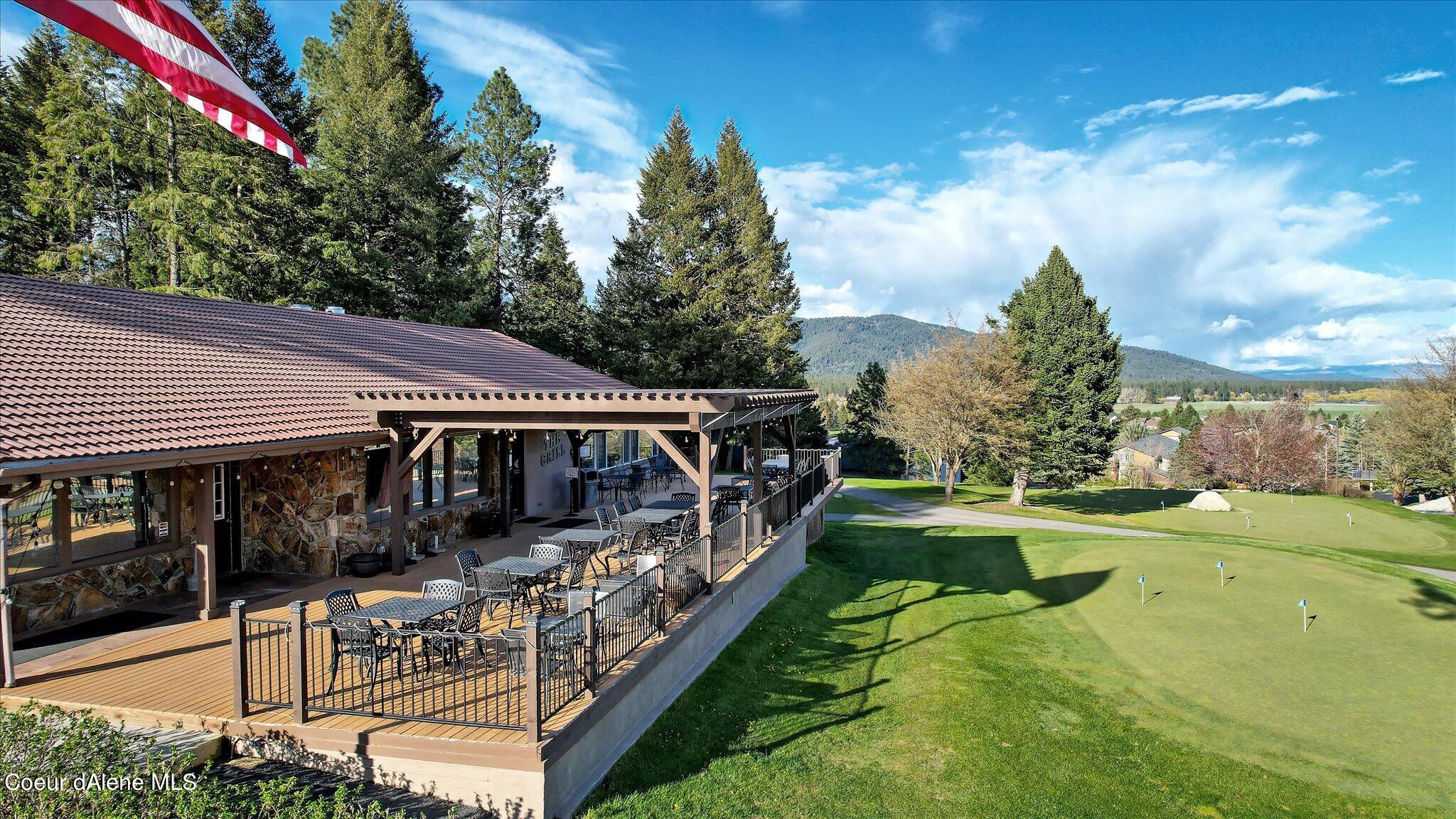 566 Stoneridge Road Blanchard, ID 83804 - Photo 41 of 53 4