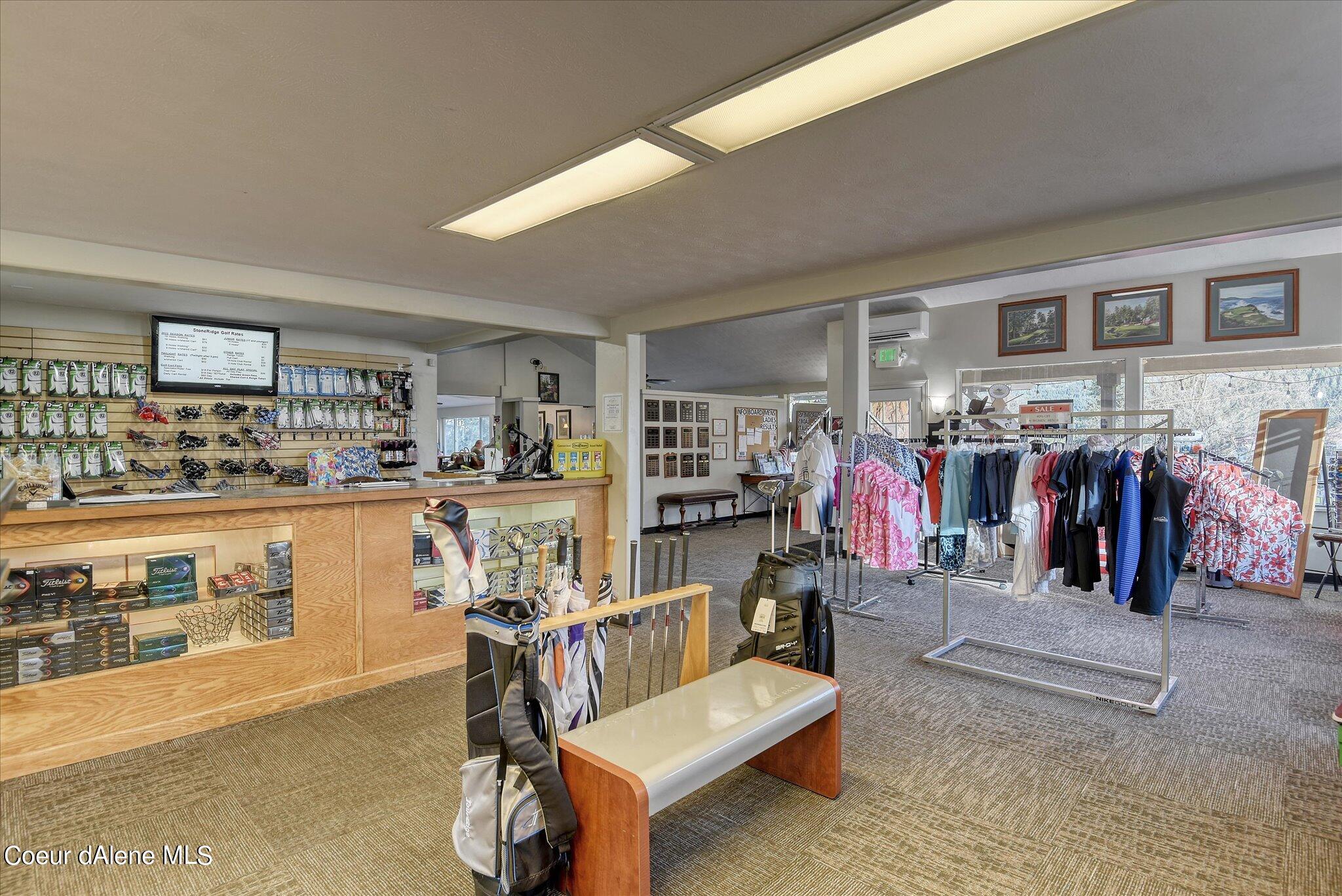 566 Stoneridge Road Blanchard, ID 83804 - Photo 44 of 53 7