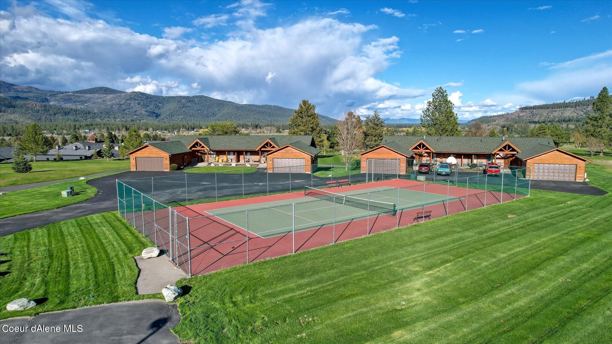 566 Stoneridge Road Blanchard, ID 83804 - Photo 46 of 53 9