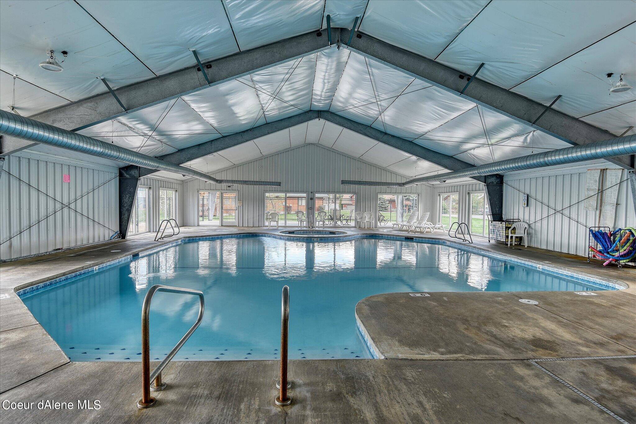 566 Stoneridge Road Blanchard, ID 83804 - Photo 48 of 53 11