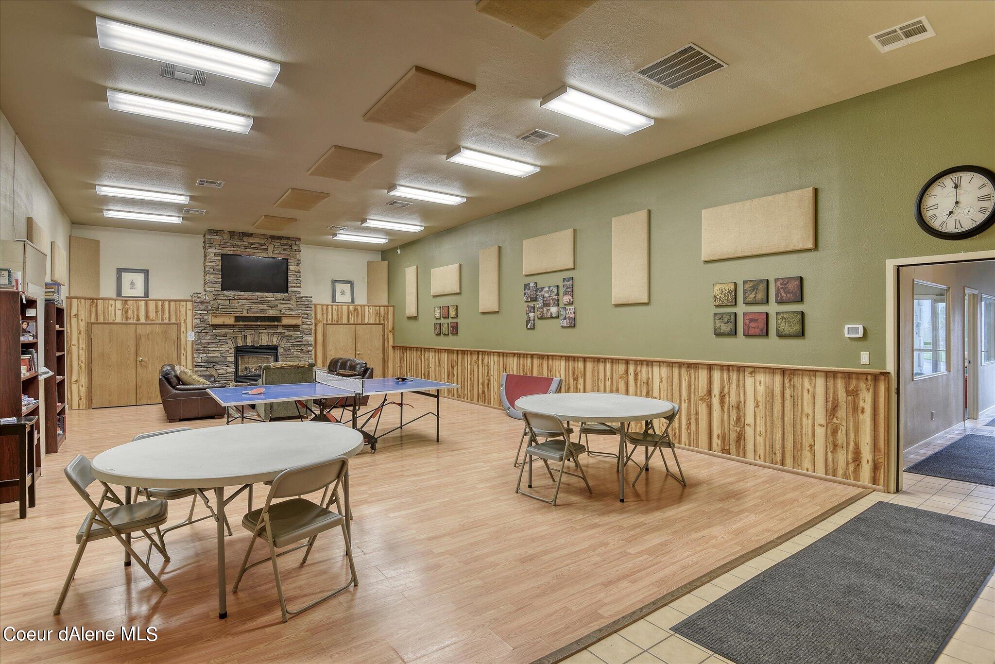 566 Stoneridge Road Blanchard, ID 83804 - Photo 49 of 53 12