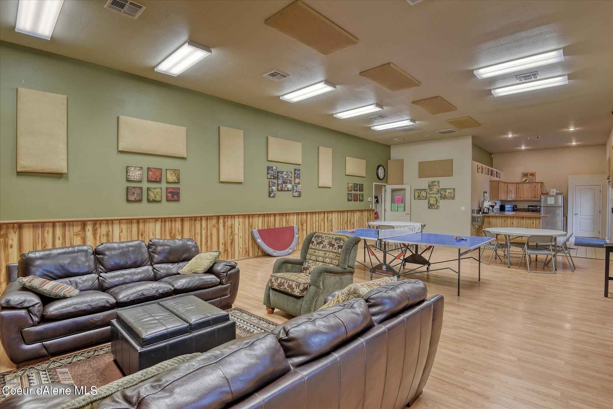 566 Stoneridge Road Blanchard, ID 83804 - Photo 50 of 53 13