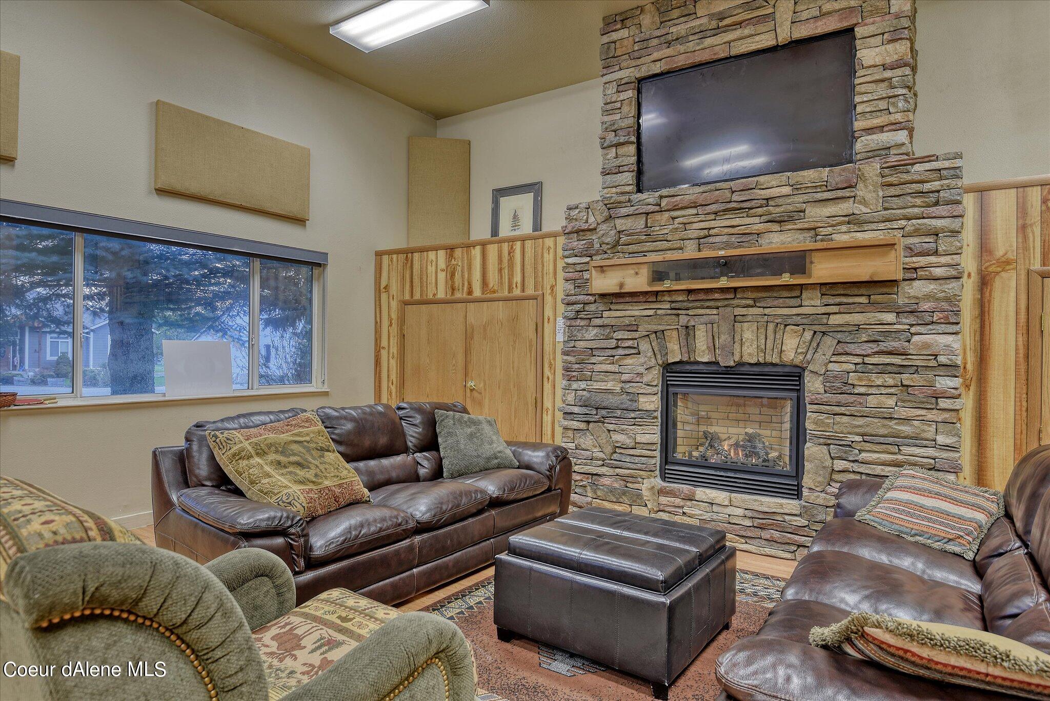 566 Stoneridge Road Blanchard, ID 83804 - Photo 51 of 53 14