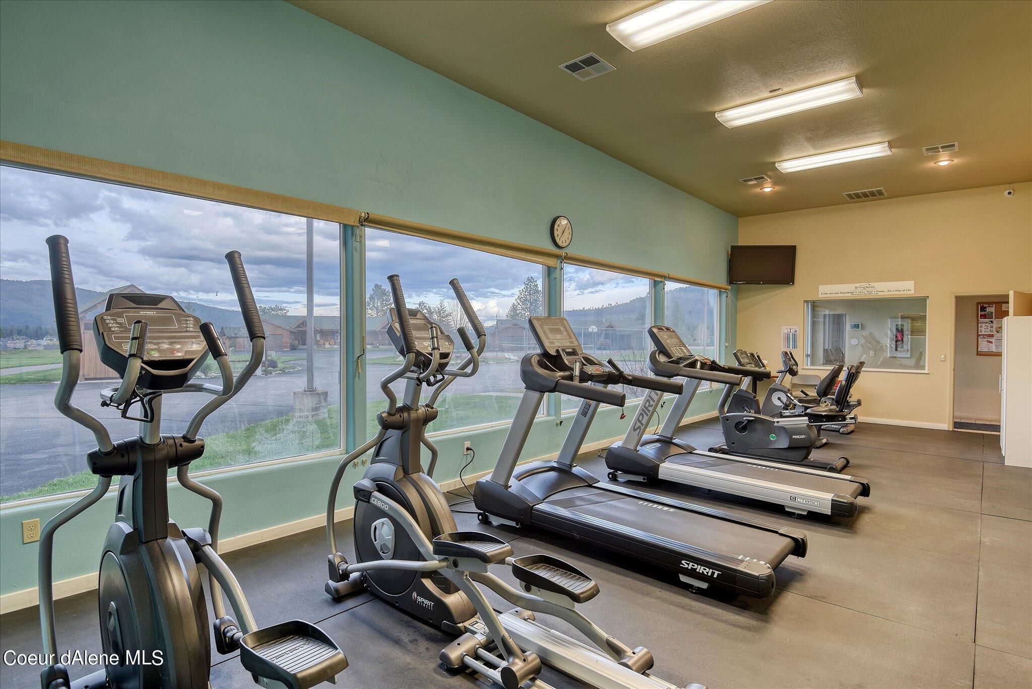 566 Stoneridge Road Blanchard, ID 83804 - Photo 53 of 53 16