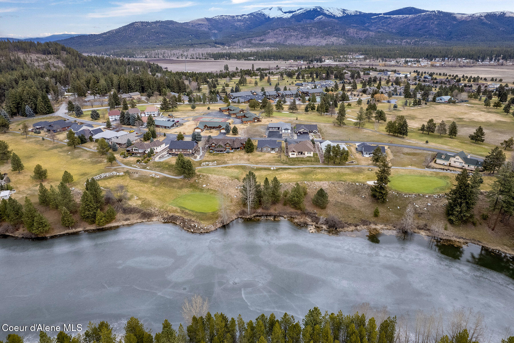 566 Stoneridge Road Blanchard, ID 83804 - Photo 8 of 53 566-Stoneridge-Rd-0823