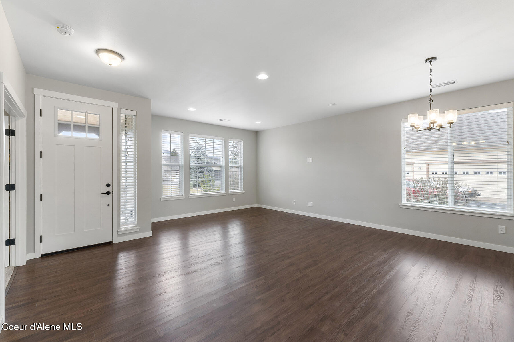 566 Stoneridge Road Blanchard, ID 83804 - Photo 10 of 53 566-Stoneridge-Rd-5518