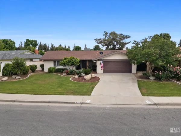 $355,950 | Undisclosed Address, Bakersfield, CA 93309