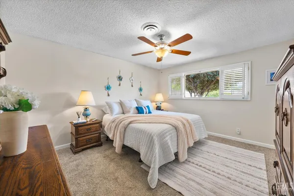 $355,950 | Undisclosed Address, Bakersfield, CA 93309