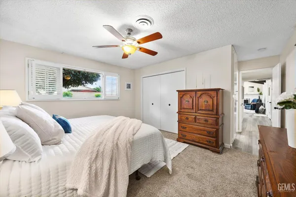 $355,950 | Undisclosed Address, Bakersfield, CA 93309