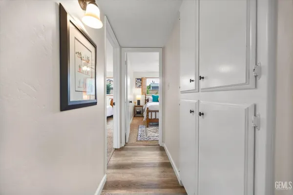 $355,950 | Undisclosed Address, Bakersfield, CA 93309