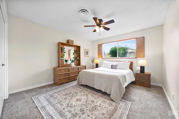 $355,950 | Undisclosed Address, Bakersfield, CA 93309