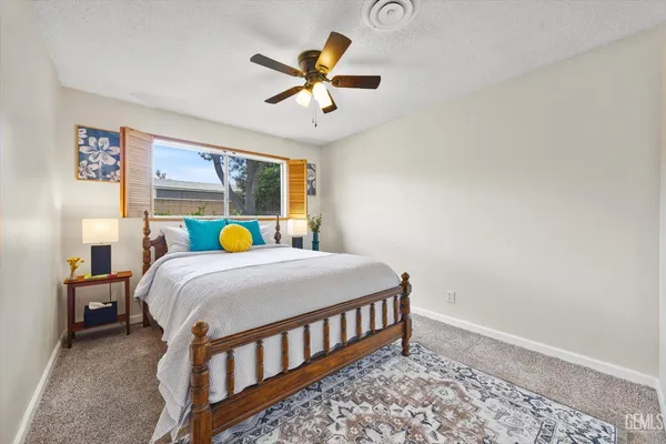 $355,950 | Undisclosed Address, Bakersfield, CA 93309