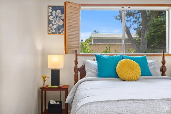 $355,950 | Undisclosed Address, Bakersfield, CA 93309