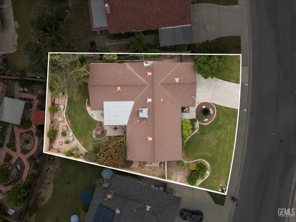 $355,950 | Undisclosed Address, Bakersfield, CA 93309