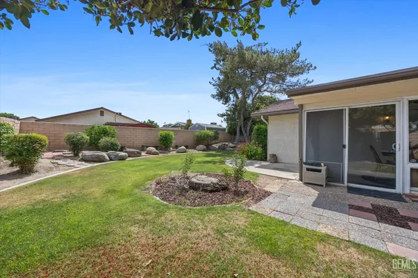 $355,950 | Undisclosed Address, Bakersfield, CA 93309