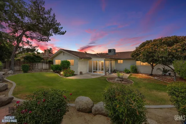 $355,950 | Undisclosed Address, Bakersfield, CA 93309