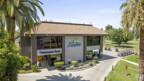 $355,950 | Undisclosed Address, Bakersfield, CA 93309