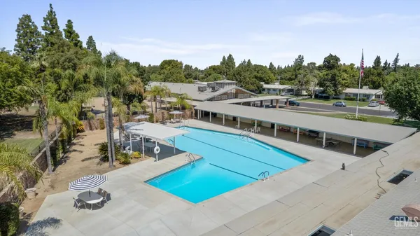 $355,950 | Undisclosed Address, Bakersfield, CA 93309