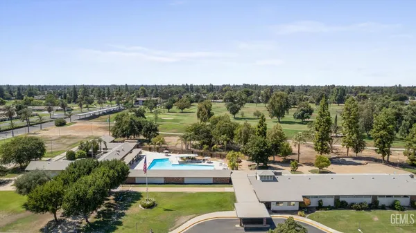 $355,950 | Undisclosed Address, Bakersfield, CA 93309