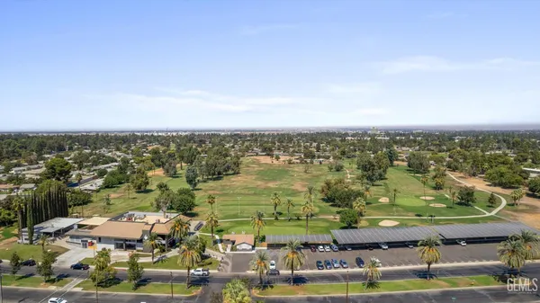 $355,950 | Undisclosed Address, Bakersfield, CA 93309