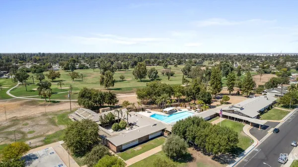 $355,950 | Undisclosed Address, Bakersfield, CA 93309