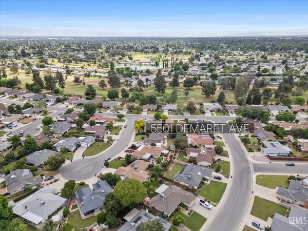 $355,950 | Undisclosed Address, Bakersfield, CA 93309