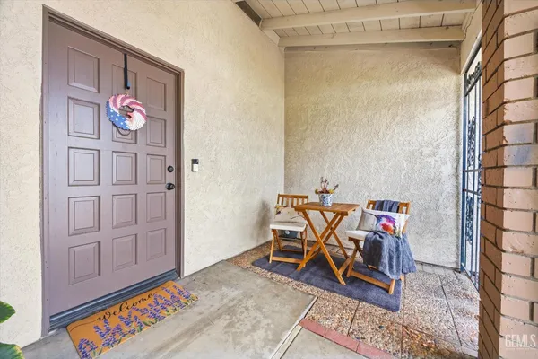 $355,950 | Undisclosed Address, Bakersfield, CA 93309