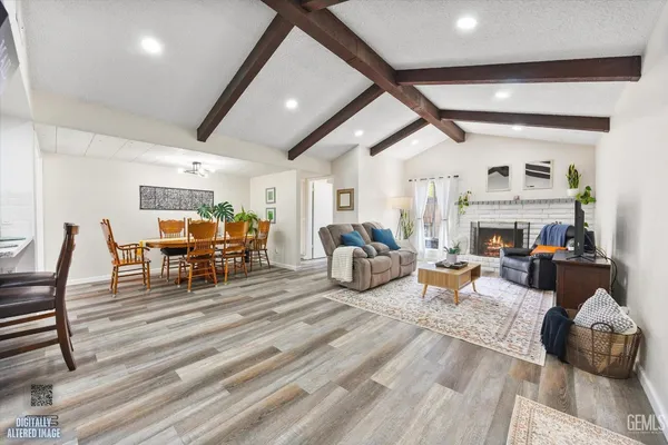 $355,950 | Undisclosed Address, Bakersfield, CA 93309