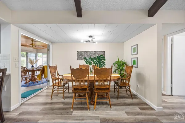 $355,950 | Undisclosed Address, Bakersfield, CA 93309