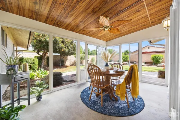 $355,950 | Undisclosed Address, Bakersfield, CA 93309