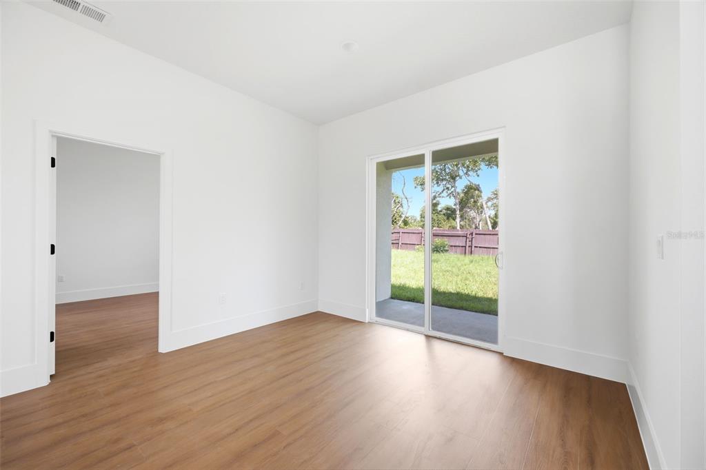 2845 Southwest 172nd Lane Road Ocala, FL 34473 - Photo 16 of 33