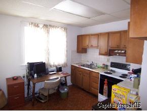 536 Garfield Street Springfield, IL 62702 - Photo 4 of 7