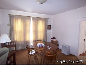 536 Garfield Street Springfield, IL 62702 - Photo 5 of 7