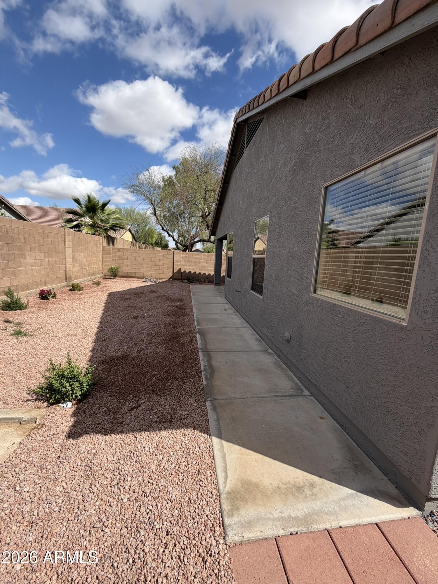 352 West Gascon Road San Tan Valley, AZ 85143 - Photo 16 of 16 IMG_0160