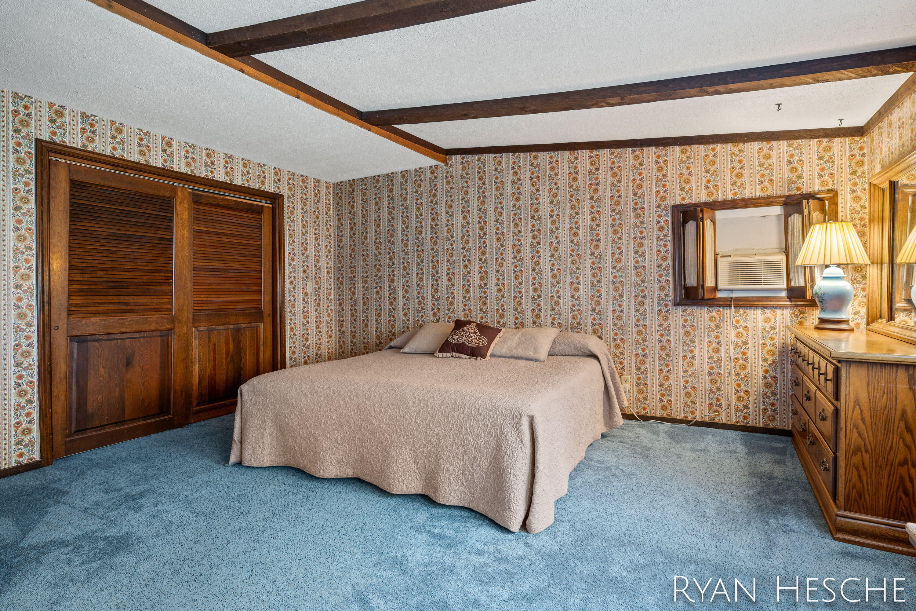 7210 MacArthur Road Saranac, MI 48881 - Photo 22 of 39 7210 MacArthur-1-2