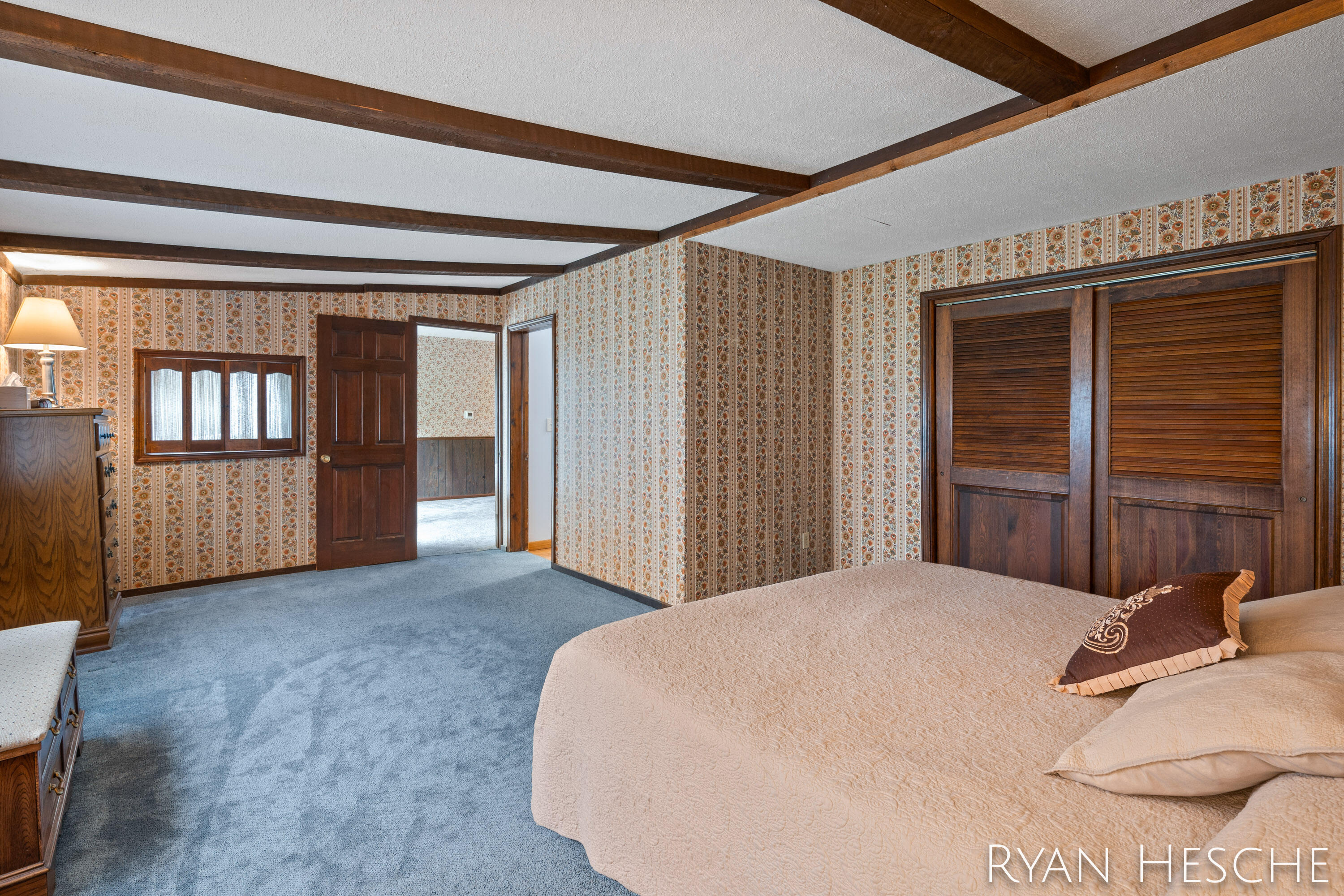 7210 MacArthur Road Saranac, MI 48881 - Photo 23 of 39 7210 MacArthur-2-2