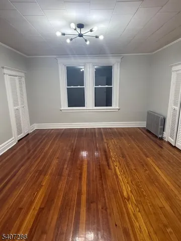 $1,475 | 423 North 7th Street, Newark, NJ 07107