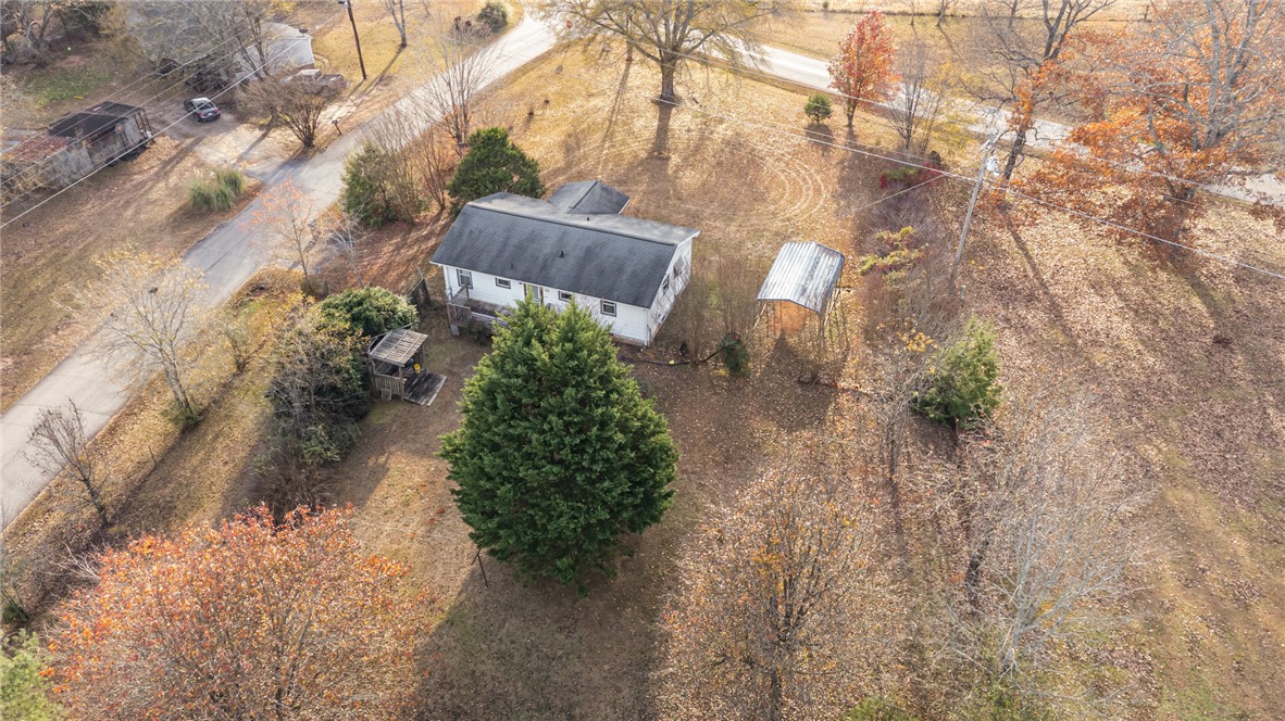 231 Roanoke Road Liberty, SC 29657 - Photo 28 of 31