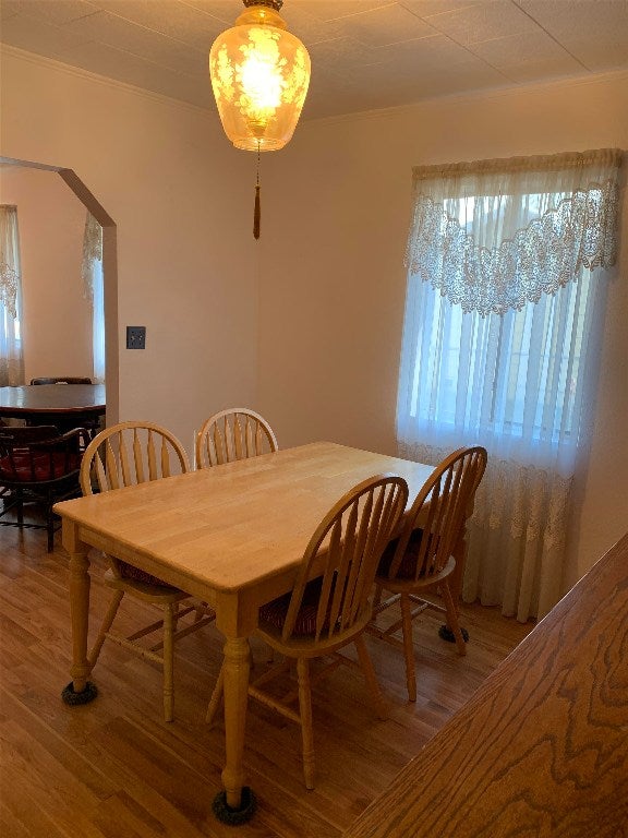 13809 Tennant Road Macdoel, CA 96058 - Photo 7 of 27 Gallery Image 7