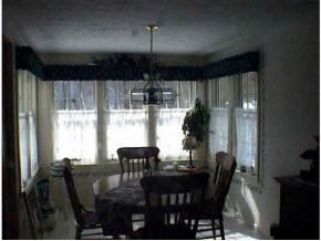 5 Hawthorne Road Merrimack, NH 03054 - Photo 1 of 7