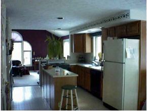 5 Hawthorne Road Merrimack, NH 03054 - Photo 2 of 7