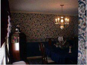 5 Hawthorne Road Merrimack, NH 03054 - Photo 4 of 7