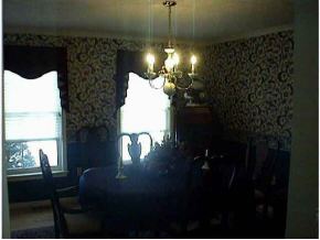 5 Hawthorne Road Merrimack, NH 03054 - Photo 5 of 7