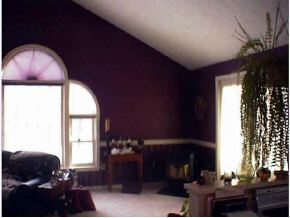 5 Hawthorne Road Merrimack, NH 03054 - Photo 6 of 7
