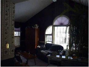 5 Hawthorne Road Merrimack, NH 03054 - Photo 7 of 7