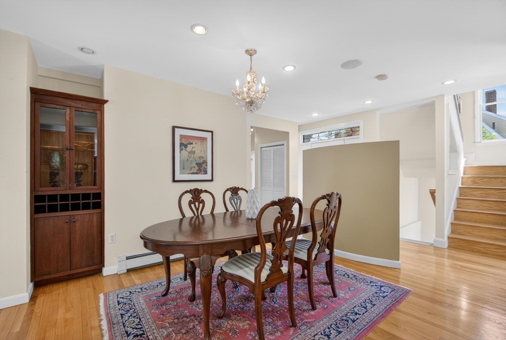 12 Middle Street Lexington, MA 02421 - Photo 6 of 26