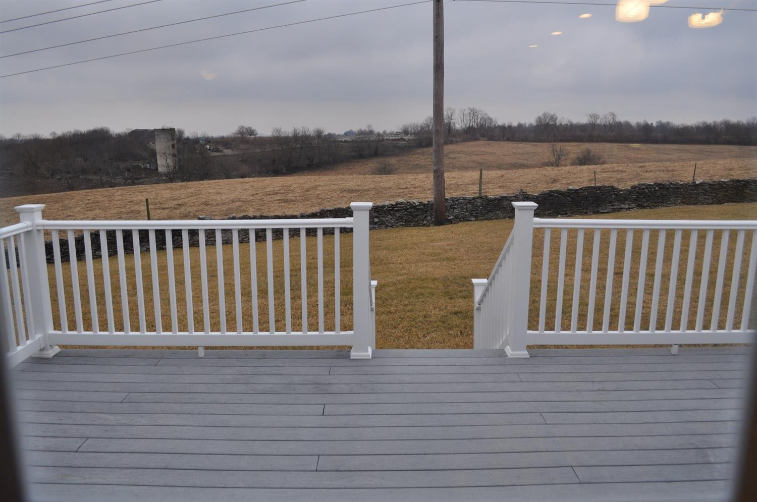 168 Ridgeview Road Danville, KY 40422 - Photo 23 of 25 Photo 23