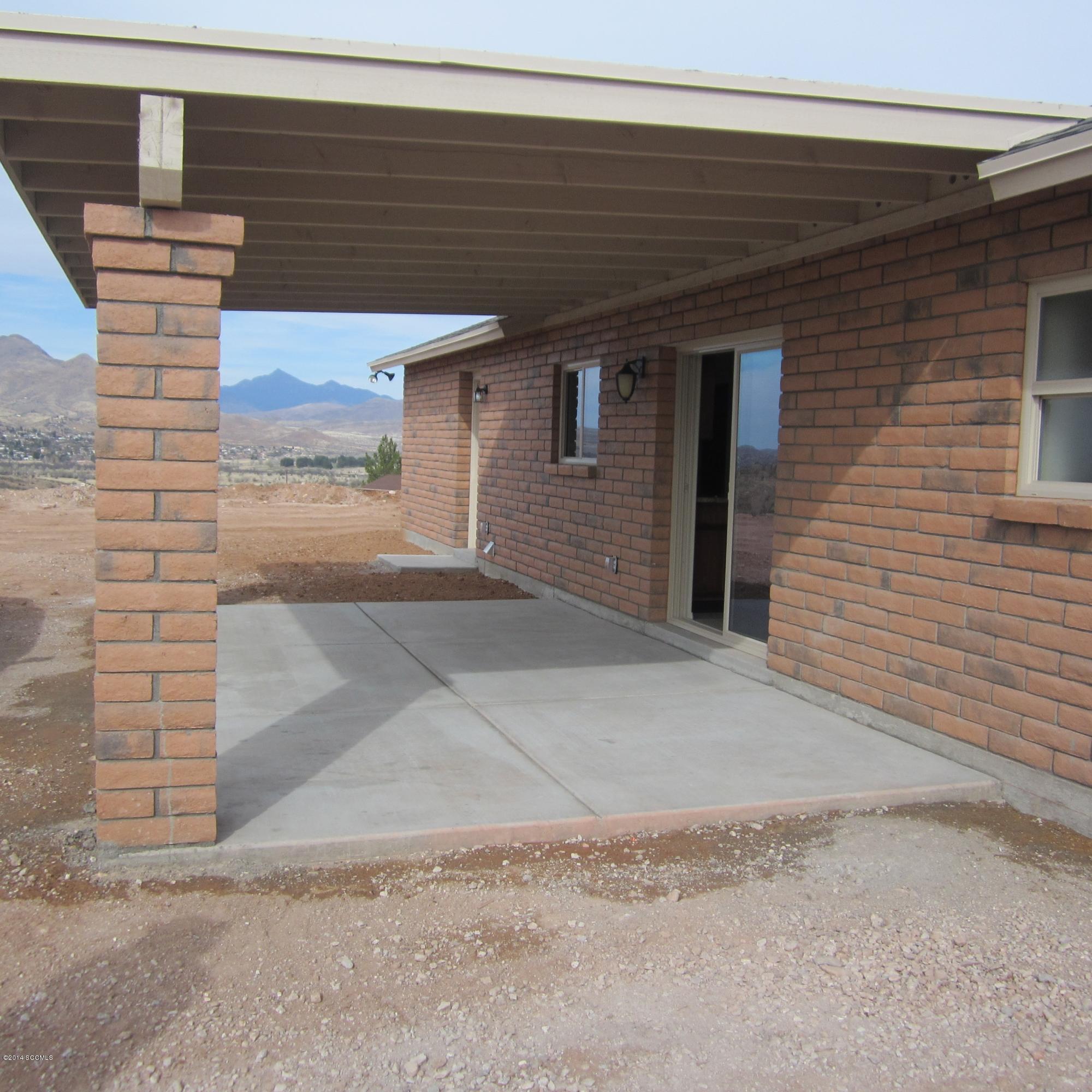 952 Via Puebla Rio Rico, AZ 85648 - Photo 10 of 12